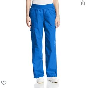 🆕Cherokee uniform scrubs pants🆕